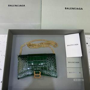 Balenciaga Handbags 430